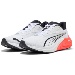 PUMA Electrify Nitro 4 Laufschuhe Herren 10 - PUMA...