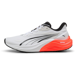 PUMA Electrify Nitro 4 Laufschuhe Herren 10 - PUMA...