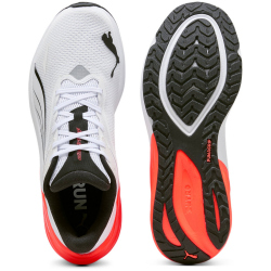PUMA Electrify Nitro 4 Laufschuhe Herren 10 - PUMA...