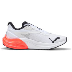 PUMA Electrify Nitro 4 Laufschuhe Herren 10 - PUMA...