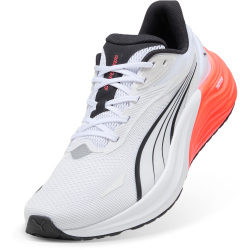 PUMA Electrify Nitro 4 Laufschuhe Herren 10 - PUMA...
