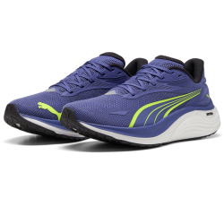 PUMA Electrify Nitro 4 Laufschuhe Herren 03 - blue...