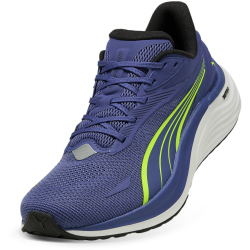 PUMA Electrify Nitro 4 Laufschuhe Herren 03 - blue...