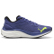 PUMA Electrify Nitro 4 Laufschuhe Herren 03 - blue crystal/yellow alert 43