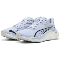 PUMA Electrify Nitro 4 Laufschuhe Damen 03 - cool...