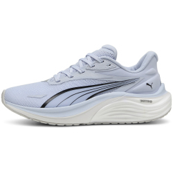 PUMA Electrify Nitro 4 Laufschuhe Damen 03 - cool...