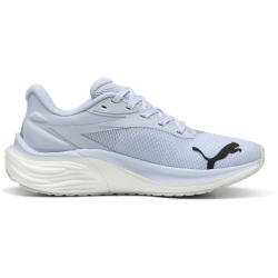 PUMA Electrify Nitro 4 Laufschuhe Damen 03 - cool...