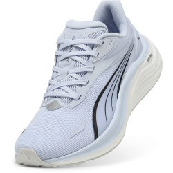 PUMA Electrify Nitro 4 Laufschuhe Damen 03 - cool...