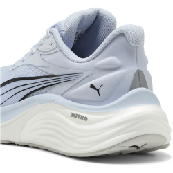 PUMA Electrify Nitro 4 Laufschuhe Damen 03 - cool...