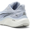 PUMA Electrify Nitro 4 Laufschuhe Damen 03 - cool weather/puma white/puma black 41