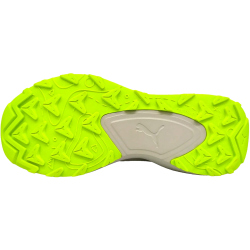 PUMA Skyrocket Lite Trailrunning-Schuhe 10 - PUMA...