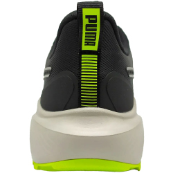 PUMA Skyrocket Lite Trailrunning-Schuhe 10 - PUMA...