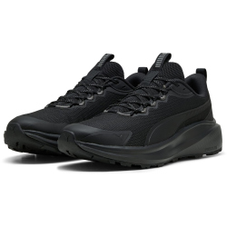 PUMA Skyrocket Lite Trailrunning-Schuhe 08 - PUMA...