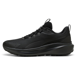 PUMA Skyrocket Lite Trailrunning-Schuhe 08 - PUMA...