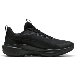 PUMA Skyrocket Lite Trailrunning-Schuhe 08 - PUMA...