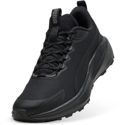 PUMA Skyrocket Lite Trailrunning-Schuhe 08 - PUMA...