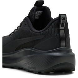 PUMA Skyrocket Lite Trailrunning-Schuhe 08 - PUMA...