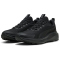PUMA Skyrocket Lite Trailrunning-Schuhe 08 - PUMA black-cool dark gray 40