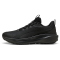 PUMA Skyrocket Lite Trailrunning-Schuhe 08 - PUMA black-cool dark gray 40