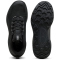PUMA Skyrocket Lite Trailrunning-Schuhe 08 - PUMA black-cool dark gray 40