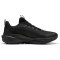PUMA Skyrocket Lite Trailrunning-Schuhe 08 - PUMA black-cool dark gray 40
