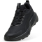 PUMA Skyrocket Lite Trailrunning-Schuhe 08 - PUMA black-cool dark gray 40