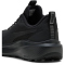 PUMA Skyrocket Lite Trailrunning-Schuhe 08 - PUMA black-cool dark gray 40