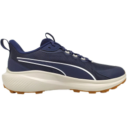 PUMA Skyrocket Lite Trailrunning-Schuhe 07 - PUMA...
