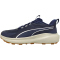 PUMA Skyrocket Lite Trailrunning-Schuhe 07 - PUMA navy/feather gray 39