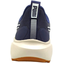 PUMA Skyrocket Lite Trailrunning-Schuhe 07 - PUMA navy/feather gray 40