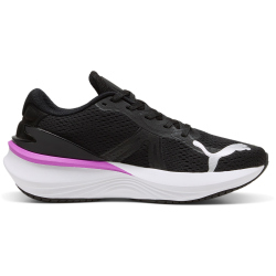 PUMA Scend Pro 2 Laufschuhe 06 - PUMA black/yellow...