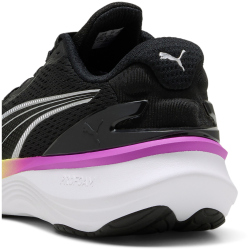 PUMA Scend Pro 2 Laufschuhe 06 - PUMA black/yellow...