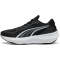 PUMA Scend Pro 2 Laufschuhe 01 - PUMA black-PUMA white 36