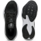 PUMA Scend Pro 2 Laufschuhe 01 - PUMA black-PUMA white 36