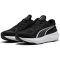 PUMA Scend Pro 2 Laufschuhe 01 - PUMA black-PUMA white 47