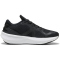 PUMA Scend Pro 2 Laufschuhe 01 - PUMA black-PUMA white 47