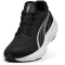 PUMA Scend Pro 2 Laufschuhe 01 - PUMA black-PUMA white 47