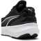 PUMA Scend Pro 2 Laufschuhe 01 - PUMA black-PUMA white 47