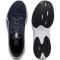 PUMA Pounce Lite Laufschuhe 13 - PUMA navy/PUMA navy 38.5