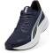 PUMA Pounce Lite Laufschuhe 13 - PUMA navy/PUMA navy 39