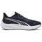 PUMA Pounce Lite Laufschuhe 13 - PUMA navy/PUMA navy 44