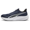 PUMA Pounce Lite Laufschuhe 13 - PUMA navy/PUMA navy 47