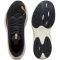 PUMA Pounce Lite Laufschuhe 11 - PUMA gold/PUMA black 44