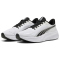 PUMA Pounce Lite Laufschuhe 02 - PUMA white-PUMA black 48