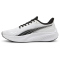 PUMA Pounce Lite Laufschuhe 02 - PUMA white-PUMA black 48