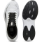 PUMA Pounce Lite Laufschuhe 02 - PUMA white-PUMA black 48