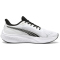 PUMA Pounce Lite Laufschuhe 02 - PUMA white-PUMA black 48