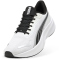 PUMA Pounce Lite Laufschuhe 02 - PUMA white-PUMA black 48