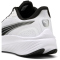 PUMA Pounce Lite Laufschuhe 02 - PUMA white-PUMA black 48