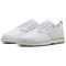 PUMA Avant 2 Golfschuhe Damen 06 - PUMA white/ash gray/feather gray 38
